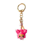tokidoki Cactus Pups Frenzies – Choose Your Favourite!