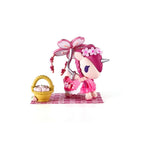 tokidoki Picnic Party Unicorno - Blossom Belle (Special Edition)