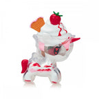 Tokidoki Ice Cream Shop Unicorno – Choose Your Favourite!
