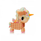 Tokidoki Ice Cream Shop Unicorno – Choose Your Favourite!