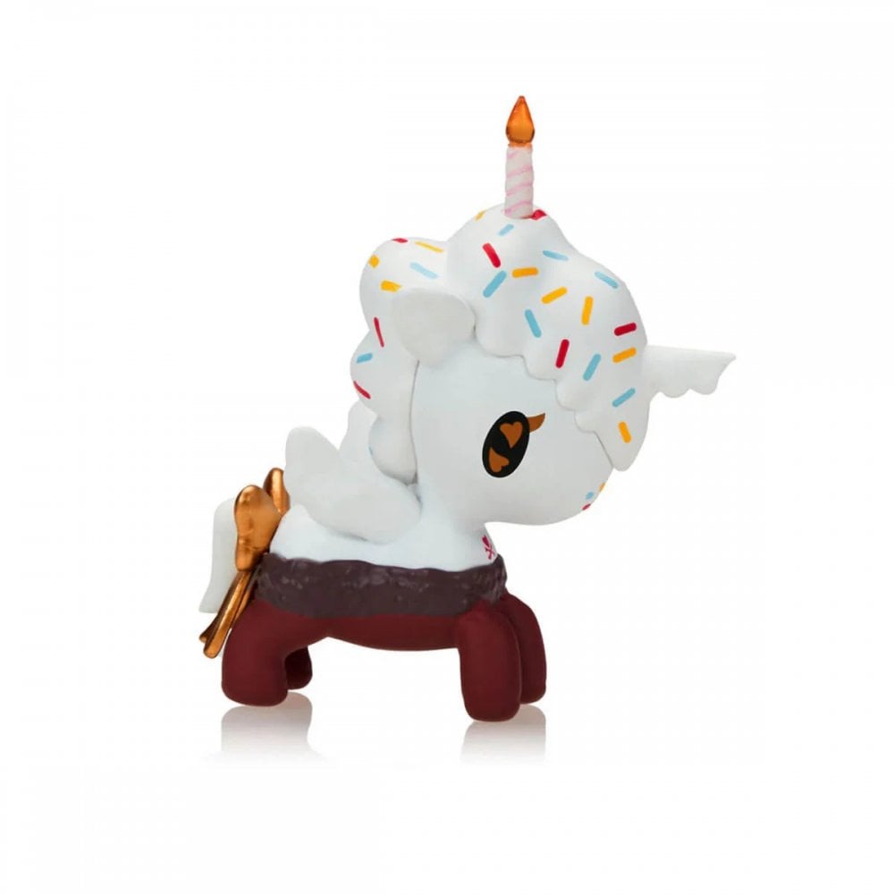 Tokidoki Ice Cream Shop Unicorno – Choose Your Favourite!