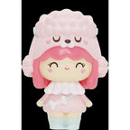 Momiji BFF Messenger Doll