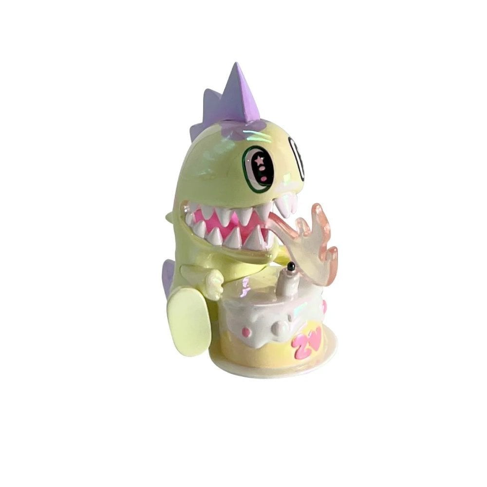 tokidoki 20th Anniversary - Choose Your Favourite!