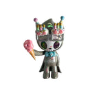 tokidoki 20th Anniversary - Choose Your Favourite!