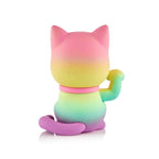 tokidoki Lucky Cats - Eternal Lucky Paws (Special Edition)