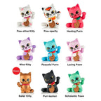 tokidoki Lucky Cats Blind Box