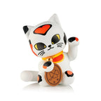 tokidoki Lucky Cats Blind Box