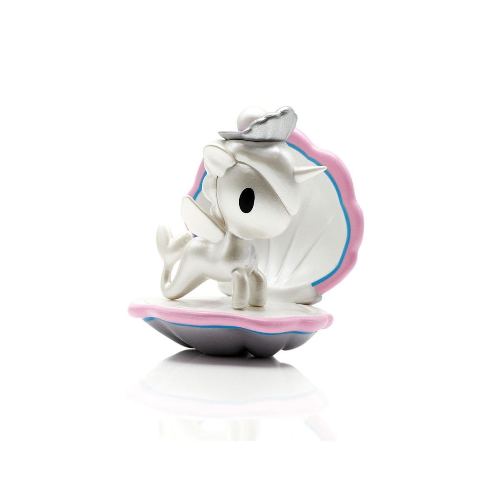 Tokidoki Mermicorno  Series 7 – Choose Your Favourite!