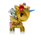 Tokidoki Bambino Series 2 - Choose Your Favourite!