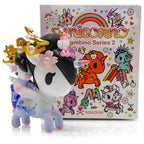 Tokidoki Bambino Series 2 - Choose Your Favourite!