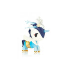 Tokidoki Winter Wonderland Unicorno – Choose Your Favourite!