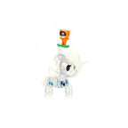 Tokidoki Winter Wonderland Unicorno – Choose Your Favourite!