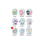 tokidoki x Hello Kitty Winter Dreams – Choose Your Favourite!