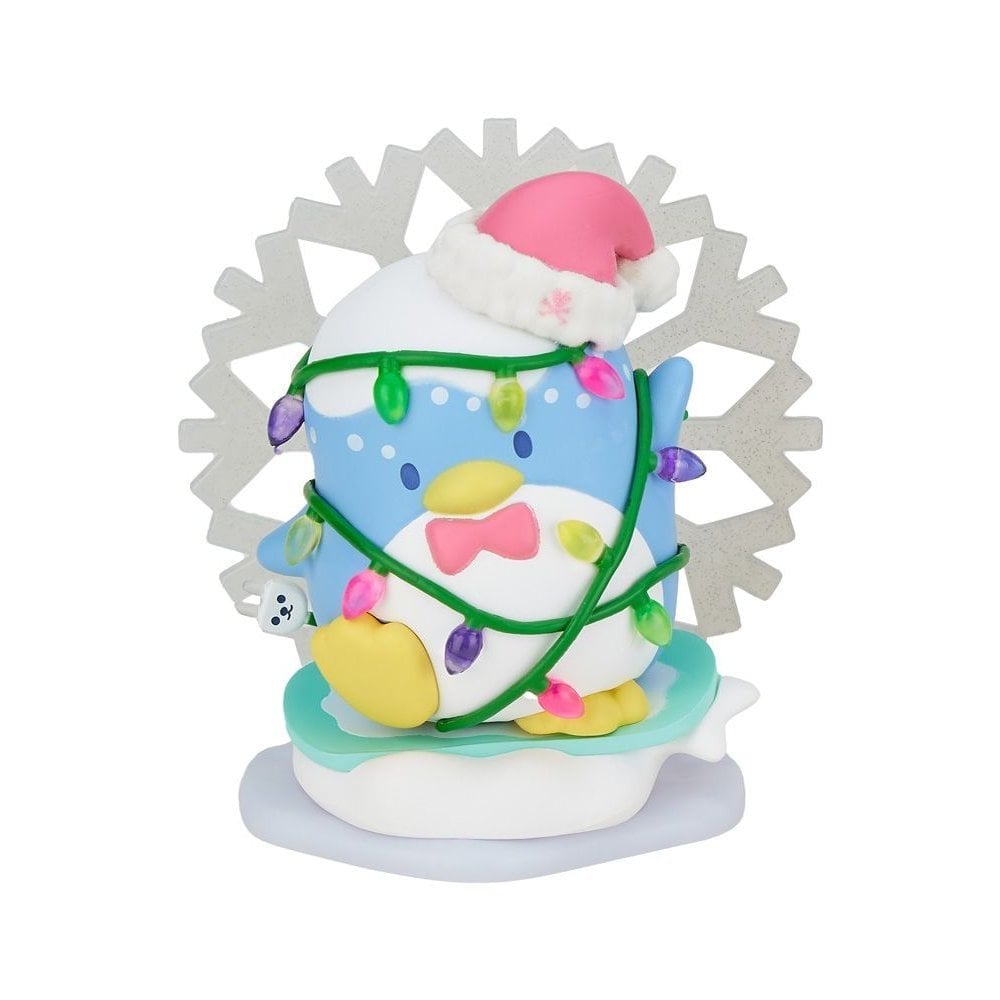 tokidoki x Hello Kitty Winter Dreams – Choose Your Favourite!