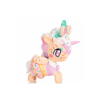 tokidoki Harajuku Princess Unicorno – Choose Your Favourite!