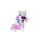 tokidoki Harajuku Princess Unicorno – Choose Your Favourite!