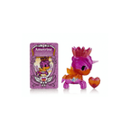 tokidoki Precious Unicorno – Choose Your Favourite!