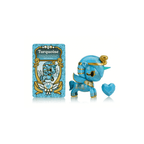 tokidoki Precious Unicorno – Choose Your Favourite!