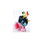 Tokidoki After Dark Series 2 & 3 & 4 – Choose Your Favourite!