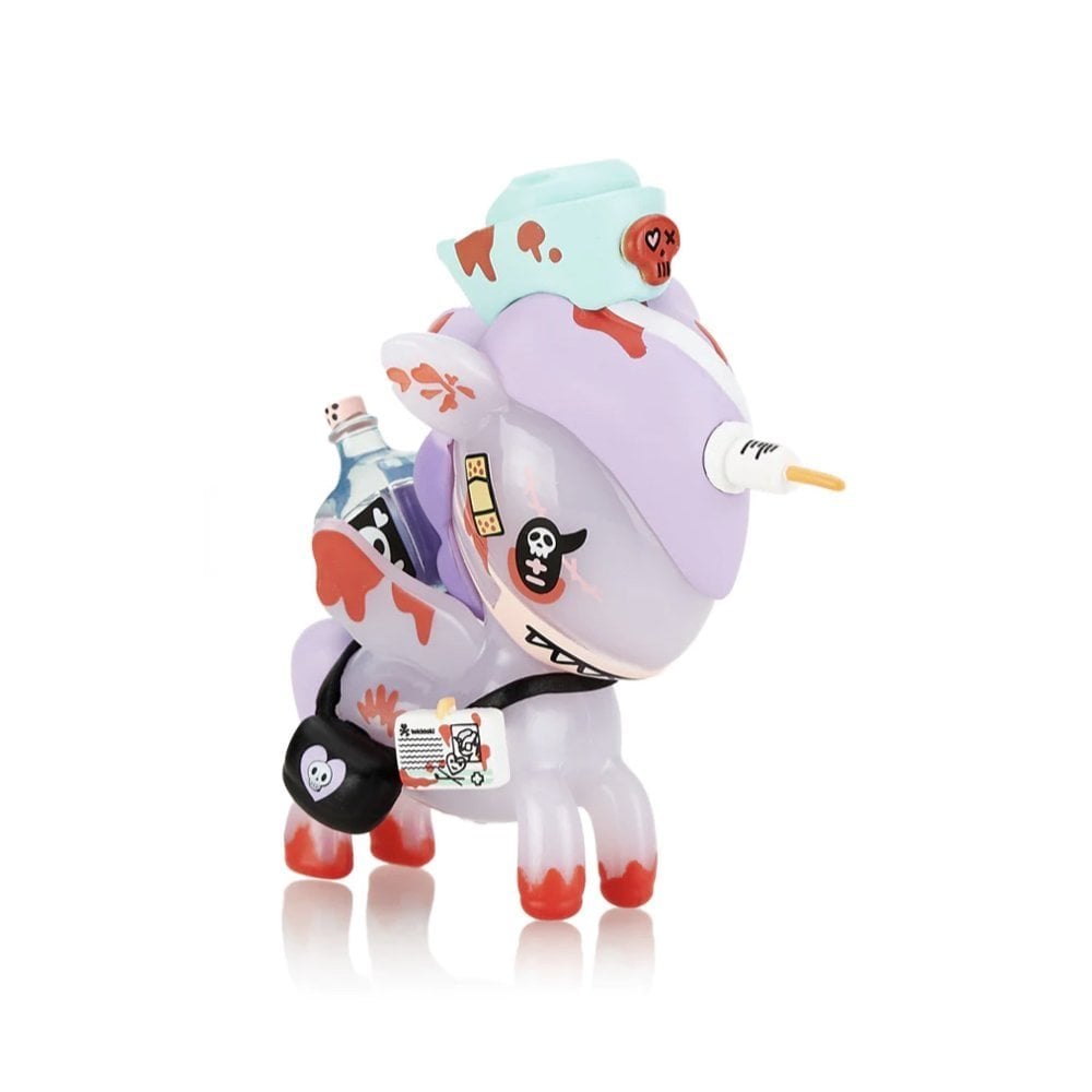Tokidoki After Dark Series 2 & 3 & 4 – Choose Your Favourite!