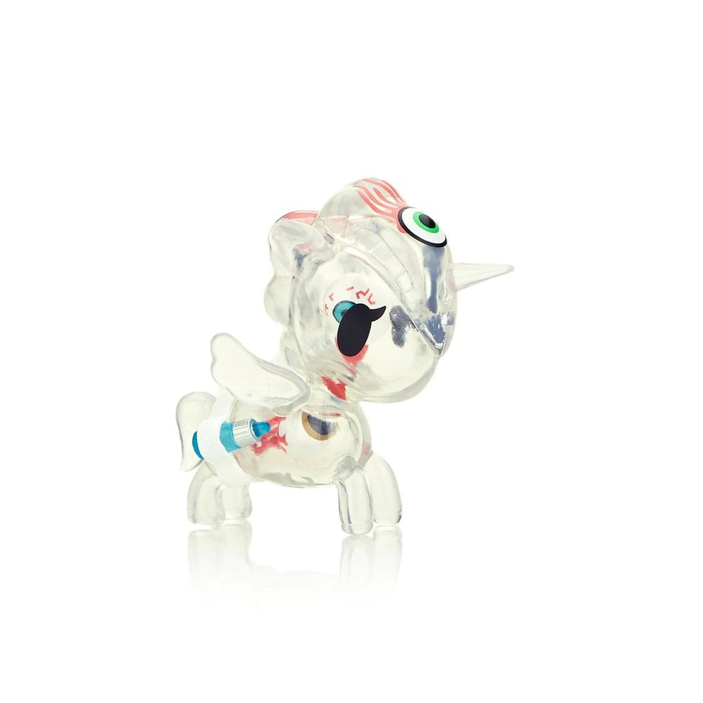 Tokidoki After Dark Series 2 & 3 & 4 – Choose Your Favourite!