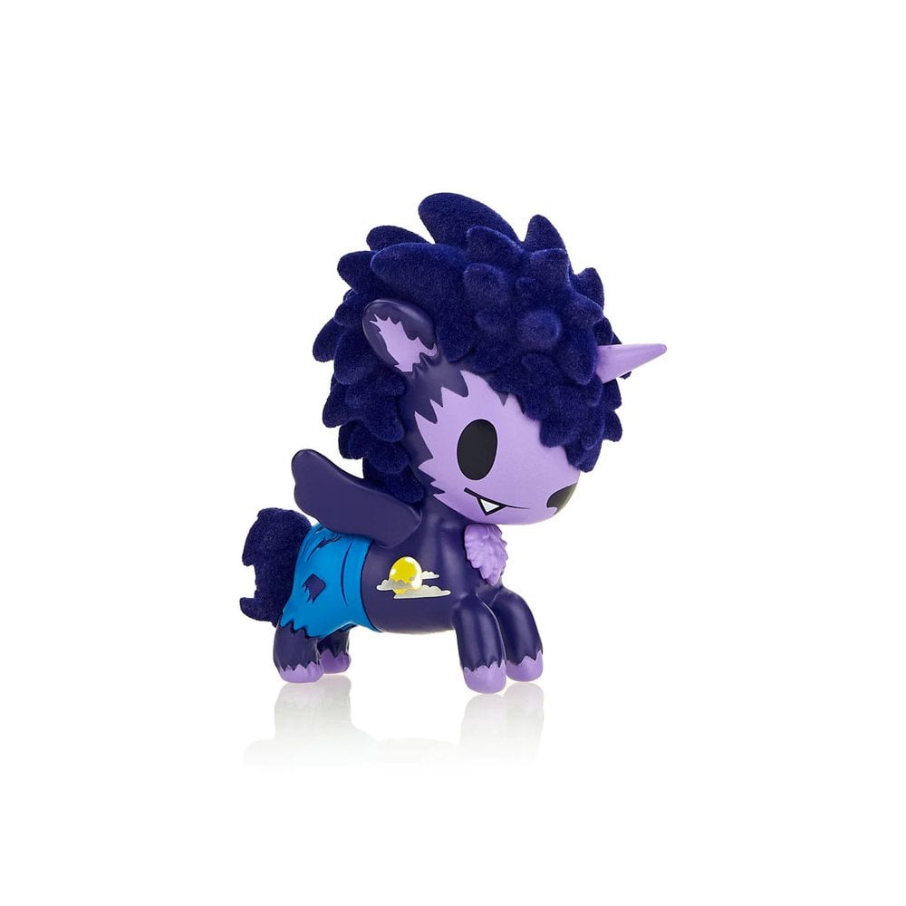 Tokidoki After Dark Series 2 & 3 & 4 – Choose Your Favourite!