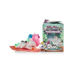 tokidoki Spa Day Unicorno Blind Box