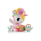 tokidoki Spa Day Unicorno Blind Box