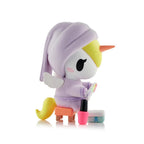 tokidoki Spa Day Unicorno Blind Box
