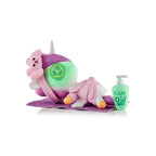 tokidoki Spa Day Unicorno Blind Box