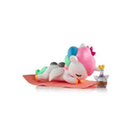 tokidoki Spa Day Unicorno Blind Box