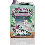 tokidoki Spa Day Unicorno Blind Box