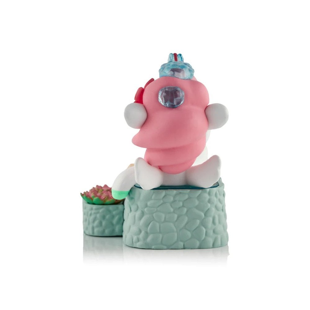 Tokidoki Spa Day Unicorno - Hot Spring Oasis (Special Edition)