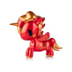 tokidoki Year of the Horse - Fate Unicorno