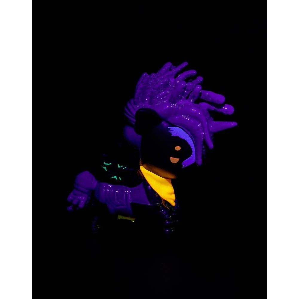 TOKIDOKI X ARCANE UNICORNO BLACK LIGHT CHROME – CHOOSE YOUR FAVOURITE!