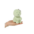 SMISKI Plush Key Chain & Cushion Pouch - Choose Your Favourite!