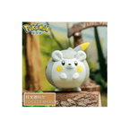 Pokemon Pikachu Attack Series – Choose Your Favourite!