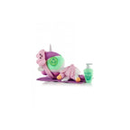 tokidoki Spa Day Unicorno Open Box – Choose Your Favourite!