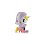 tokidoki Spa Day Unicorno Open Box – Choose Your Favourite!