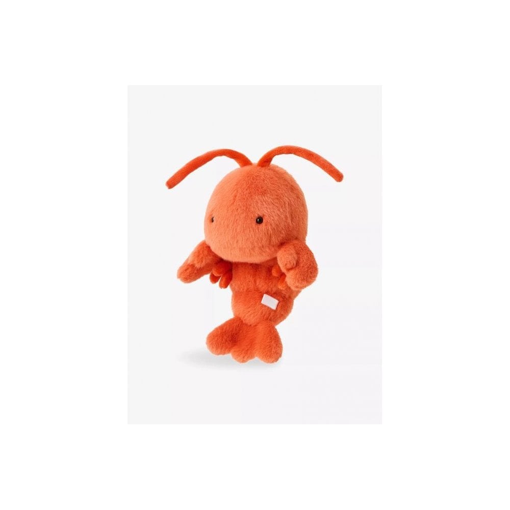 Posture Pal Plush by Dreams Makers of Sonny Angel – Choose Your Favourite!