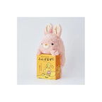 Posture Pal Plush by Dreams Makers of Sonny Angel – Choose Your Favourite!
