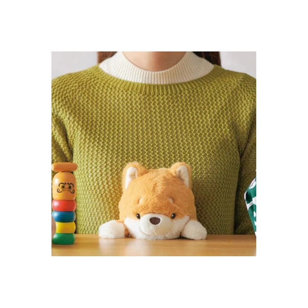 Posture Pal Plush by Dreams Makers of Sonny Angel – Choose Your Favourite!