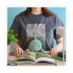 Posture Pal Plush by Dreams Makers of Sonny Angel – Choose Your Favourite!