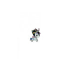 Tokidoki Unicorno Cherry Blossom Enamel Pins – Choose Your Favourite!