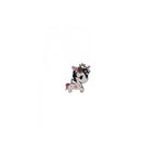 Tokidoki Unicorno Cherry Blossom Enamel Pins – Choose Your Favourite!