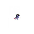 Tokidoki Unicorno Cherry Blossom Enamel Pins – Choose Your Favourite!