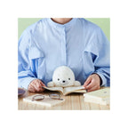 Posture Pal Plush by Dreams Makers of Sonny Angel – Choose Your Favourite!