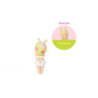 Sonny Angel Hippers Cherry Blossom Series