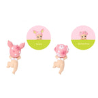 Sonny Angel Hippers Cherry Blossom Series