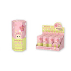 Sonny Angel Hippers Cherry Blossom Series